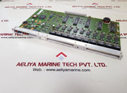 Rof 157 9050 Rev.B Printed Circuit Board Ift018-3