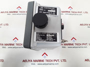Jrc jhs-180 ais display unit ncm-722