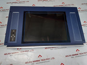 Hatteland Jh 20T16 Kmp-a1 Display 115-230 Vac