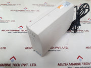 Eaton p9400-4092-01p ups power system