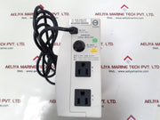 Eaton p9400-4092-01p ups power system