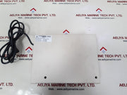 Eaton p9400-4092-01p ups power system