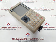 JRC KC528252A Navigator