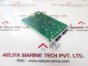 Ir130A 1B Printed Circuit Board A418049-a