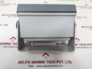 Jrc ncr-300a navtex receiver