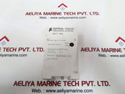 Pepperl+Fuchs We77-re2 Switch Amplifier 11924