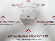 Pepperl+Fuchs We77-re2 Switch Amplifier 11924