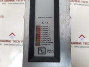 aw 763 pcb card