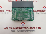 Phoenix digital olc-dpr-85-d-st optical link coupler