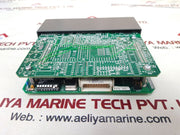 Phoenix digital olc-dpr-85-d-st optical link coupler