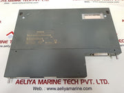 Siemens 478-2Ba00-0Ac0 Expansion Module With Hard Disk Drive