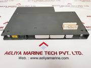 Siemens Simatic M7-400 6Es7 478-2Ba00-0Ac0 Plc Module