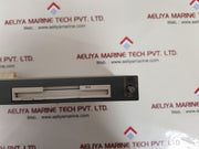 Siemens 478-2Ba00-0Ac0 Expansion Module With Hard Disk Drive