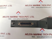 Siemens 478-2Ba00-0Ac0 Expansion Module With Hard Disk Drive