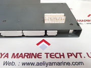 Siemens 478-2Ba00-0Ac0 Expansion Module With Hard Disk Drive