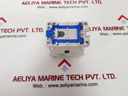 Cutler-hammer ce15bns3 series b1 contactor