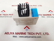 Physik Instrumente 300Libex-b Power Supply Module Ptb Nr.Ex-93.C.4037X