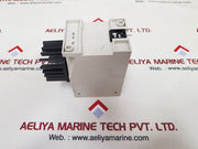 Physik Instrumente 300Libex-b Power Supply Module Ptb Nr.Ex-93.C.4037X