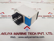 Physik Instrumente 300Libex-b Power Supply Module Ptb Nr.Ex-93.C.4037X