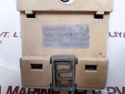 Carel irdrv00000 thermostat