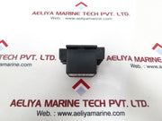 Dong kwang dkc-300 power converter