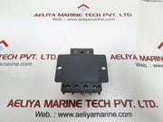 Dong kwang dkc-300 power converter