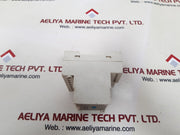 Schneider Electric 33682 Time Delay For Uvr Mnr 200/250V