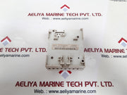 Schneider Electric 33682 Time Delay For Uvr Mnr 200/250V