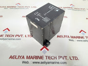 Fsg pe-wd y/e-11 inclinometer