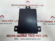 Fsg pe-wd y/e-11 inclinometer