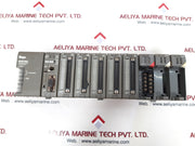 Koyo z-08b-c kostac programmable controller