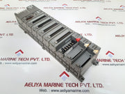 Koyo z-08b-c kostac programmable controller
