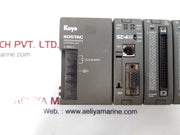 Koyo z-08b-c kostac programmable controller