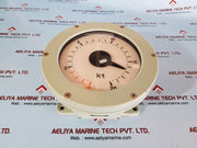 Morioka LR181 Speed Indicator