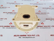 Morioka LR181 Speed Indicator