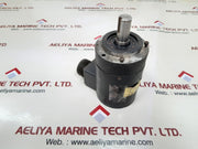 Fanuc a8bl-0027t.0001#101 positioncoder unit