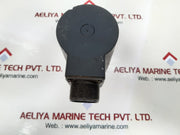 Fanuc a8bl-0027t.0001#101 positioncoder unit