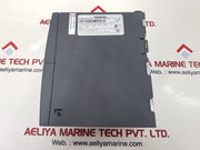 Siemens 6se6440-2ud21-5aa1 micromaster 440 inverter (New)