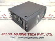 Siemens 6se6440-2ud21-5aa1 micromaster 440 inverter (New)