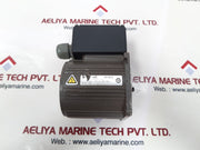 Panasonic m8mx25gk4cga three phase induction motor