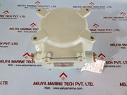 Nzk Sl-200 Electric Rudder Angle Indicator
