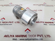 Kuebler 8.5860.1222.2001 encoder
