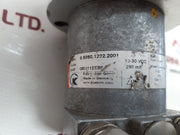 Kuebler 8.5860.1222.2001 encoder