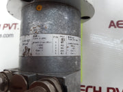 Kuebler 8.5860.1222.2001 encoder