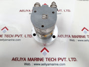 Kuebler 8.5860.1222.2001 encoder