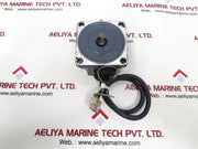 Spg xbm9150g dc motor
