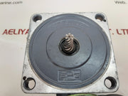 Spg xbm9150g dc motor