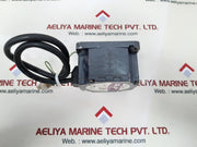 Spg xbm9150g dc motor