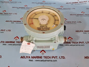 Jrc nww-25s30gh knots remote display