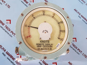 Japan NWW-25S30GH Remote Display
